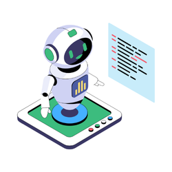 Robotics, Drones, AI & ML for Social Good