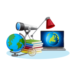 Innovation in Education