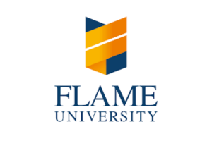 FLAME University